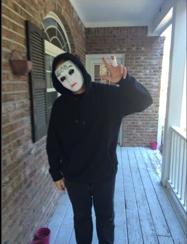 File:Purge 2.jpg
