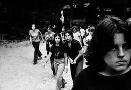 Slenderman-0.jpg