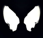 The Plague Symbiote