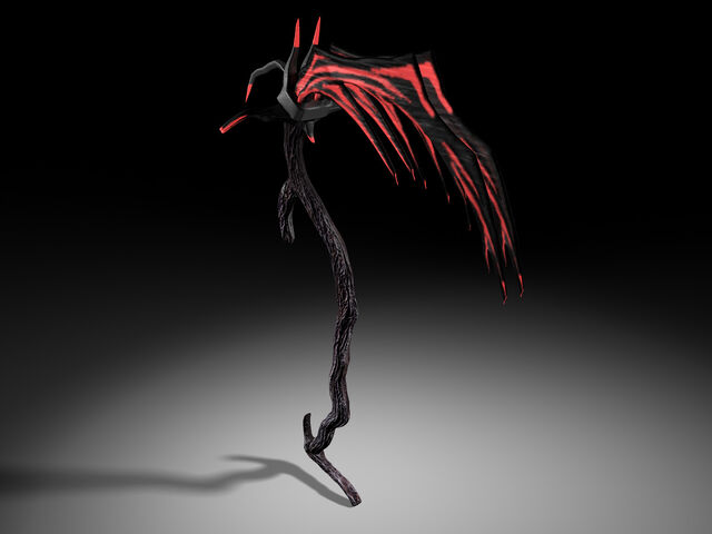 File:Scythe back2.jpg