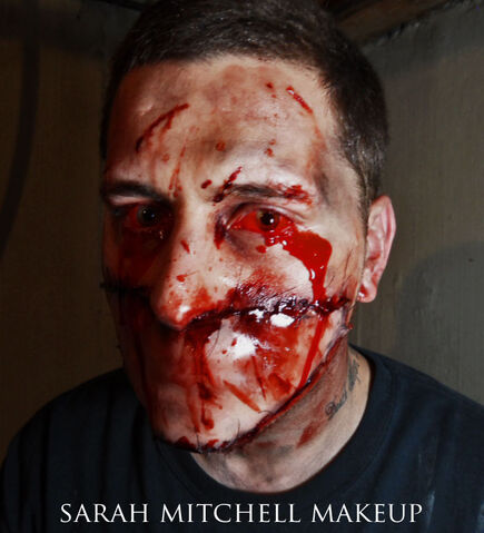 File:Bloodface.jpg
