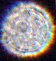 Orb