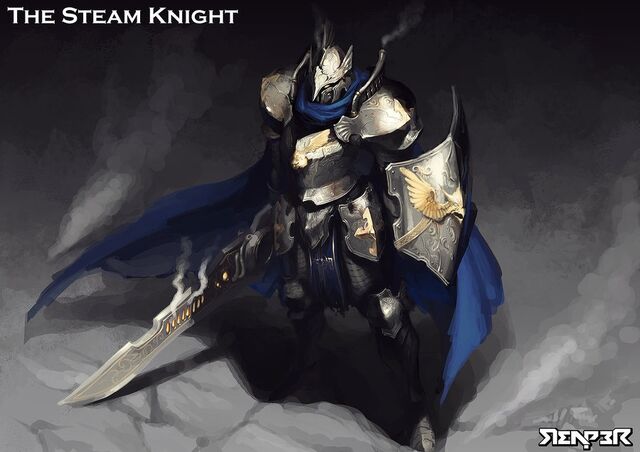 File:Steam knight.jpg