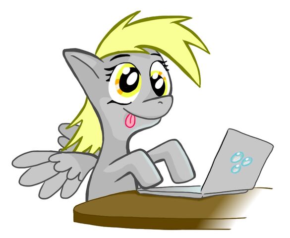 File:Derpy Hooves 28.jpg