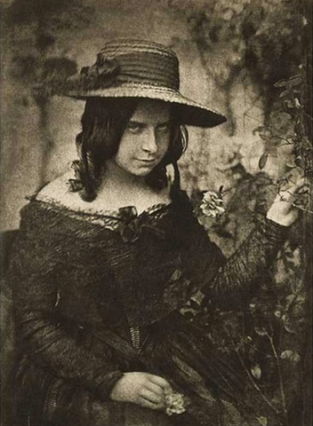 File:Frame me 1.png