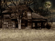 Haunted-Houses-1