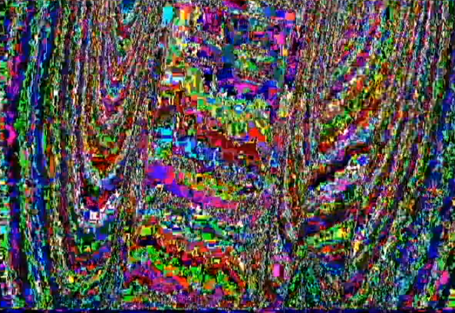 File:Juyfgwejfwiuifkgewuyfrkuygfewryie.png