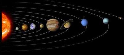 Konstellation