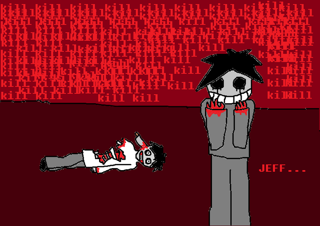 File:M@s0n.png