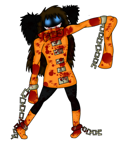 File:Mania -True form-.png