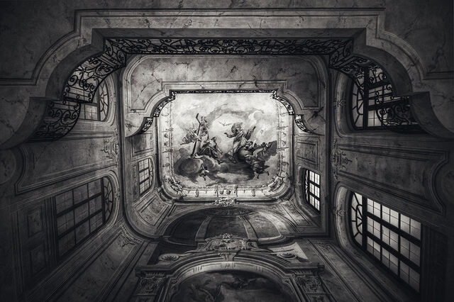 File:Praha xxii by roblfc1892-d5e2s0y.jpg