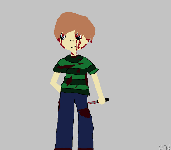 File:Jack.png