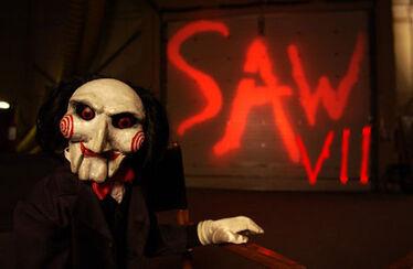 Saw7
