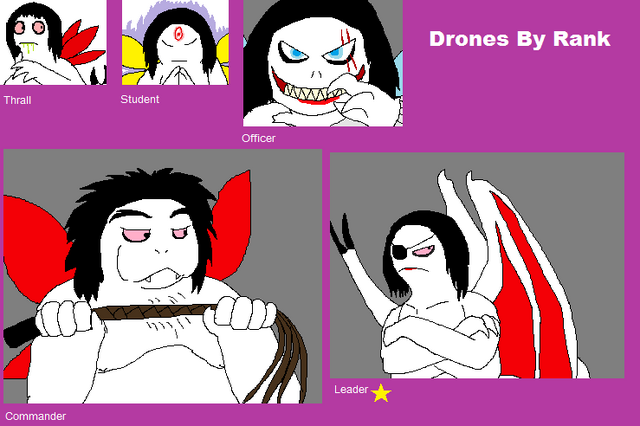 File:Dronesbyrank.png