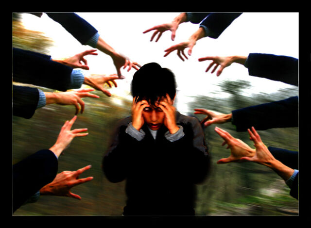File:Schizophrenic.jpg