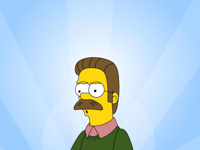 File:575155-ned flanders.jpg