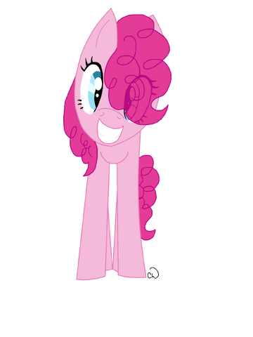 File:Happy Pinkie Pie.png