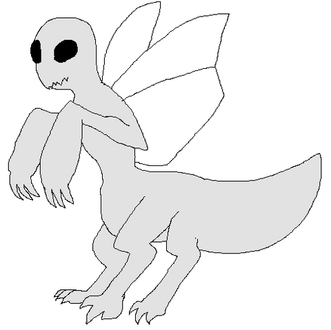 File:RakeMantis.png