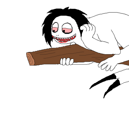 File:TheVisitorWIP.png