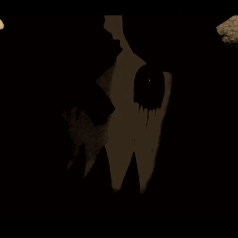 File:Mask photo edited.jpg