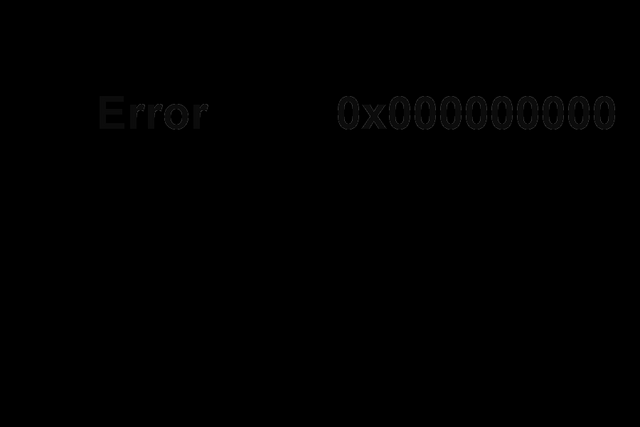 Datei:1.png