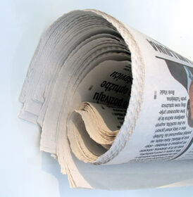 Diario1
