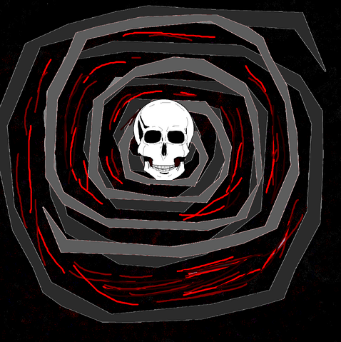 Datei:Skull.png