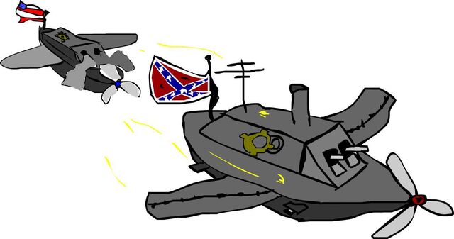 File:Dogfight1.jpg