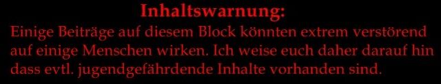 Datei:Inhaltswarnung.jpg