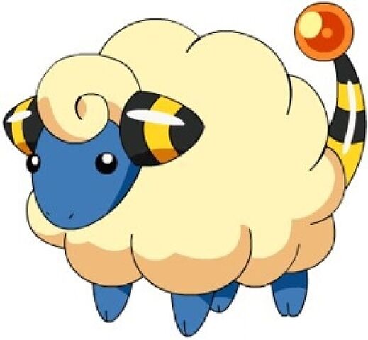 File:Mareep.jpg