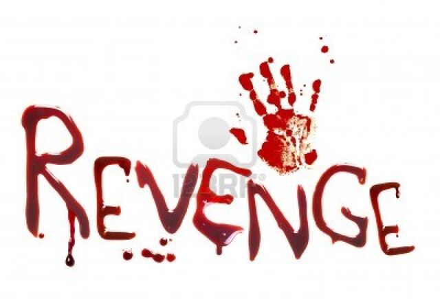 Datei:Revenge.jpg