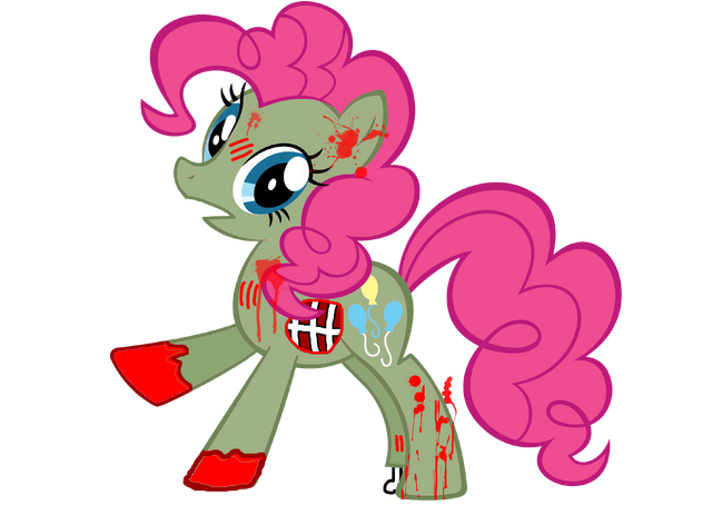 File:Zombie pinkie pie.png