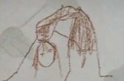 Doodle Thumbnail
