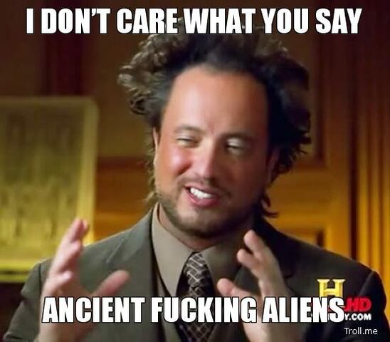 File:True story.jpg
