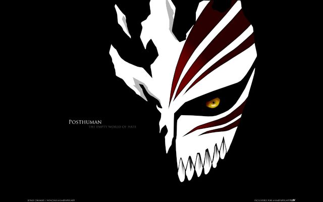 File:Free-Bleach-Anime-Wallpaper-HD-1-.jpg