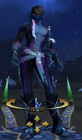 File:Iemier.png
