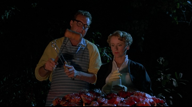File:Parents 1.png