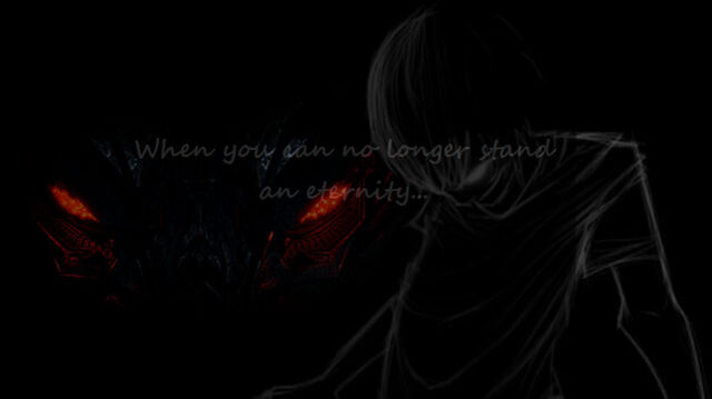 File:Somebody's End.jpg