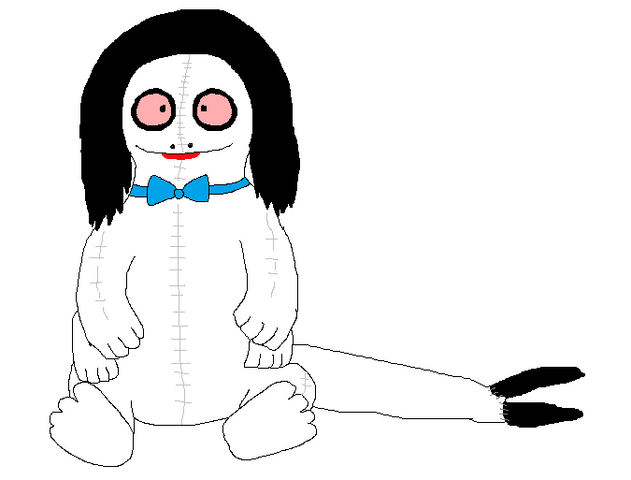 File:Wjpuppet.png
