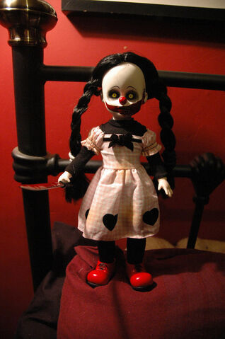 File:Tumblr mbd404mL061qhfqzdo1 500.jpg