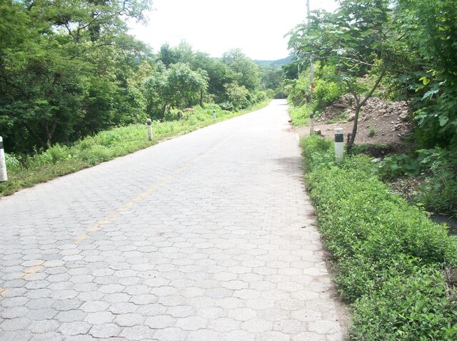 File:100 0828.jpg