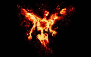 Angel-en-llamaradas-1024x640