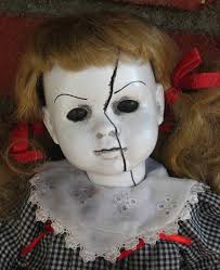 Doll-3