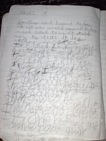 File:HPIM1575.jpg