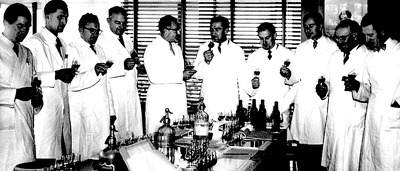 Case 741-A (Disclosed)