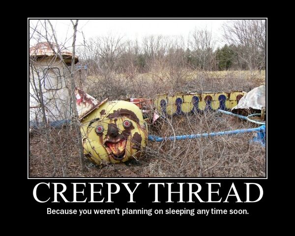 File:Creepy thread.jpg