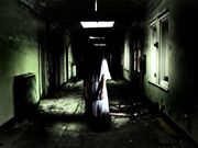 Ghost-Girl-horror-movies-7213893-1024-768