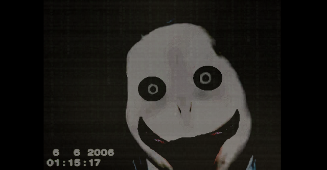 File:THEREALJEFF.png