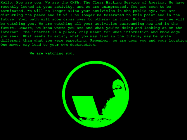 File:WatchingYou.gif