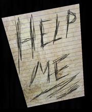 Help me